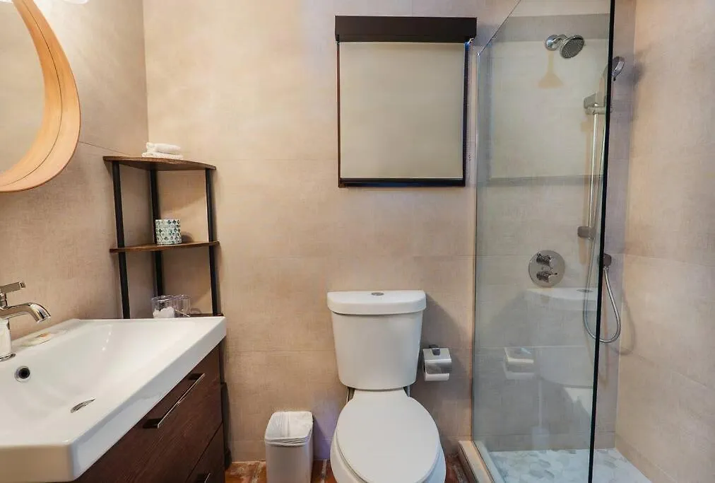 Villa Rio Mar Retreat En Stunning Oceanview Near El Yunque à Río Grande 0*,  Porto Rico