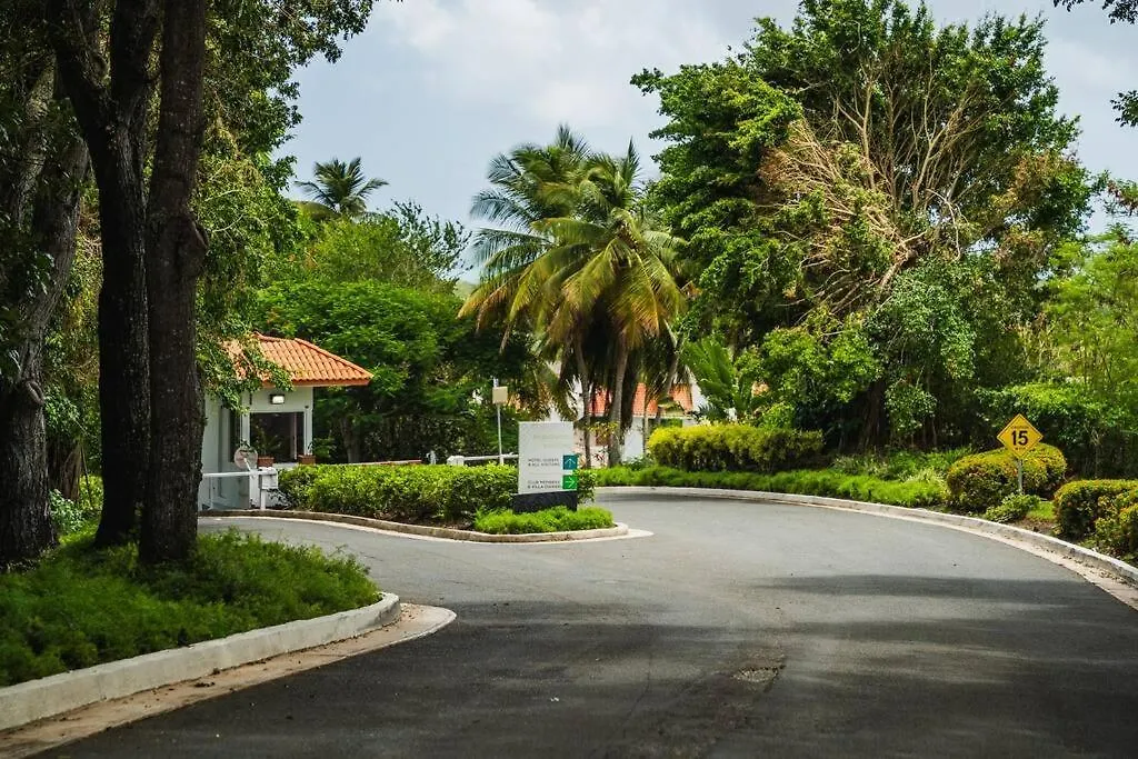 Villa Rio Mar Retreat En Stunning Oceanview Near El Yunque à Río Grande