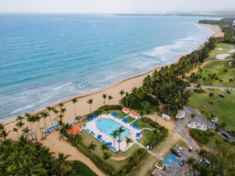 Villa Rio Mar Retreat En Stunning Oceanview Near El Yunque à Río Grande