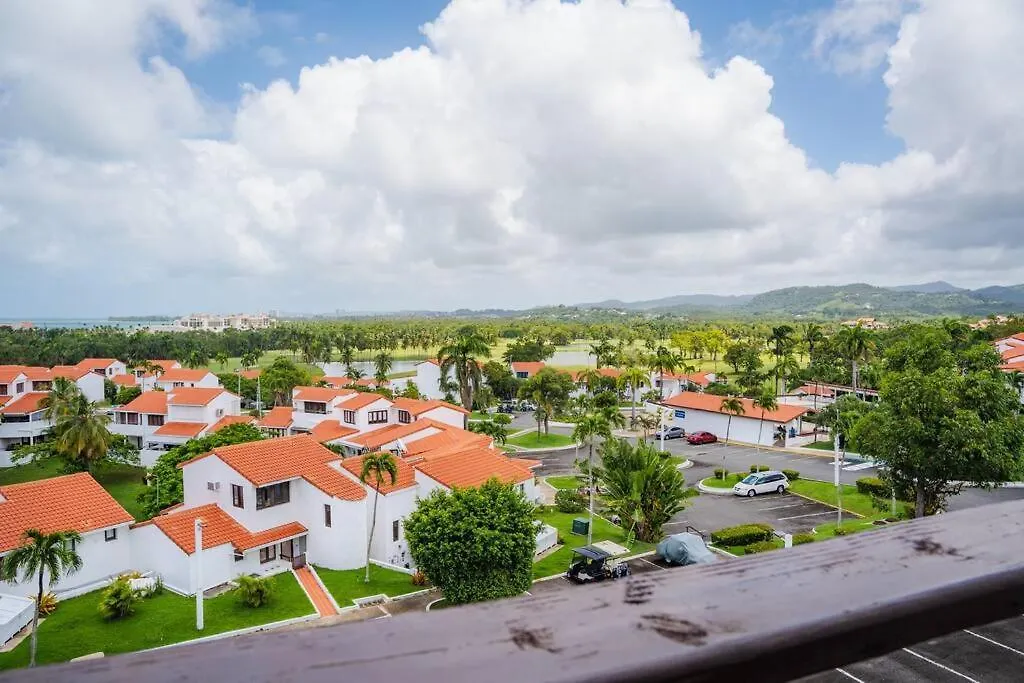 Villa Rio Mar Retreat En Stunning Oceanview Near El Yunque à Río Grande