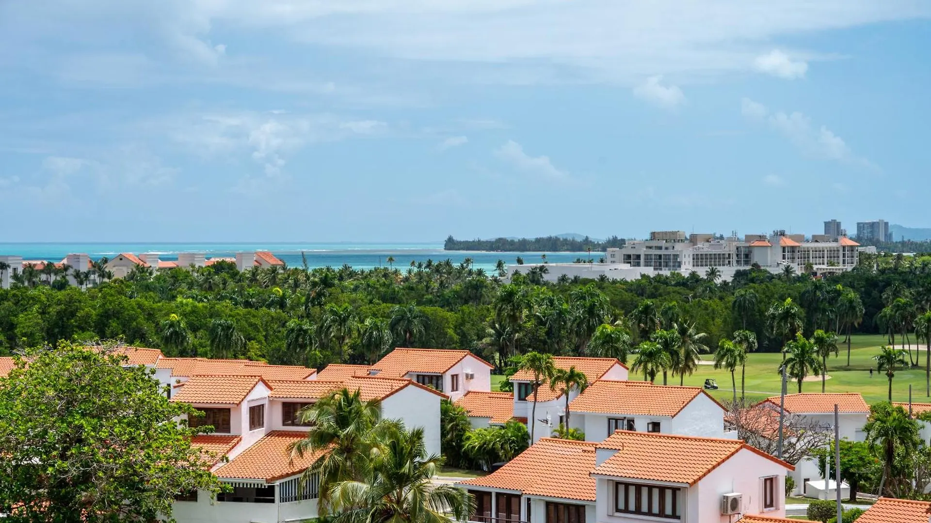 Villa Rio Mar Retreat En Stunning Oceanview Near El Yunque à Río Grande 0*,