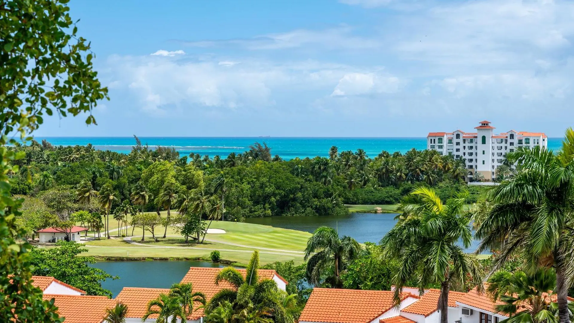 Villa Rio Mar Retreat En Stunning Oceanview Near El Yunque à Río Grande Porto Rico