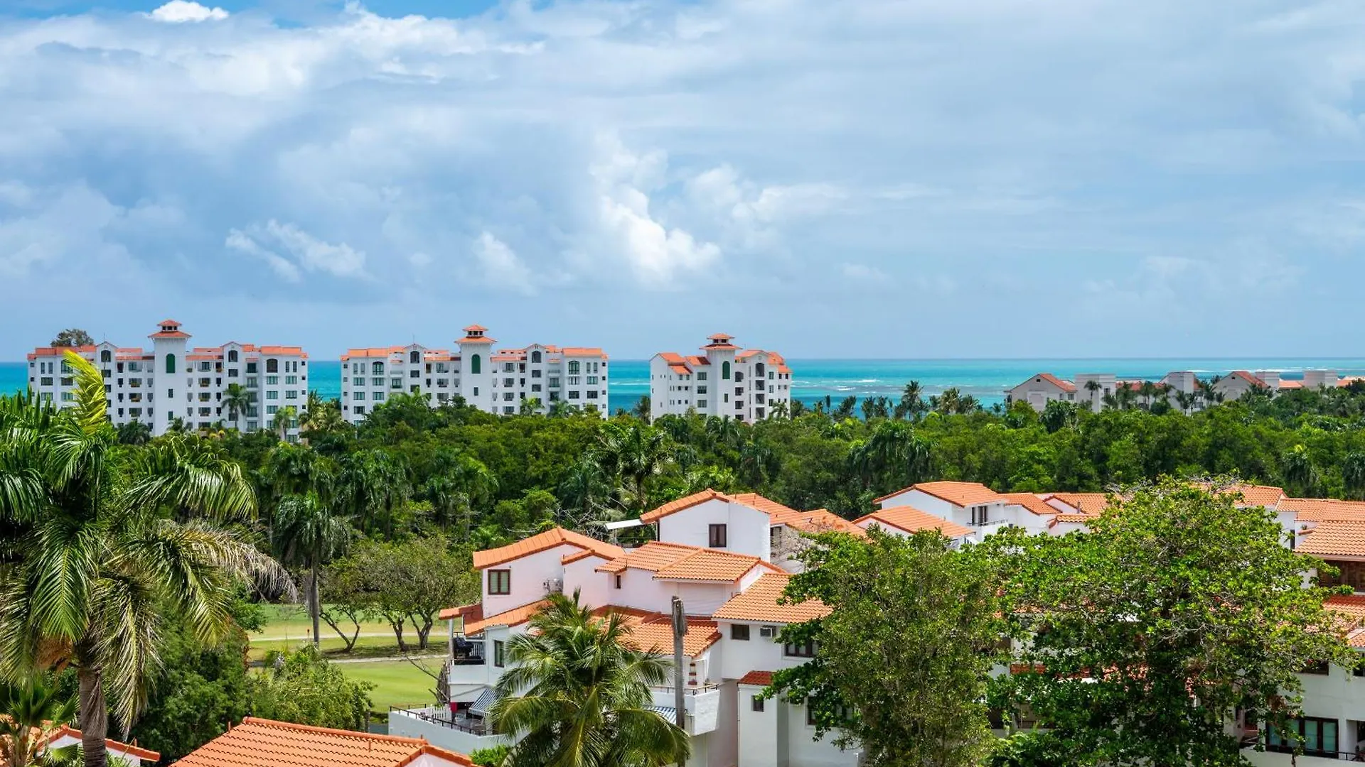 Villa Rio Mar Retreat En Stunning Oceanview Near El Yunque à Río Grande 0*,  Porto Rico